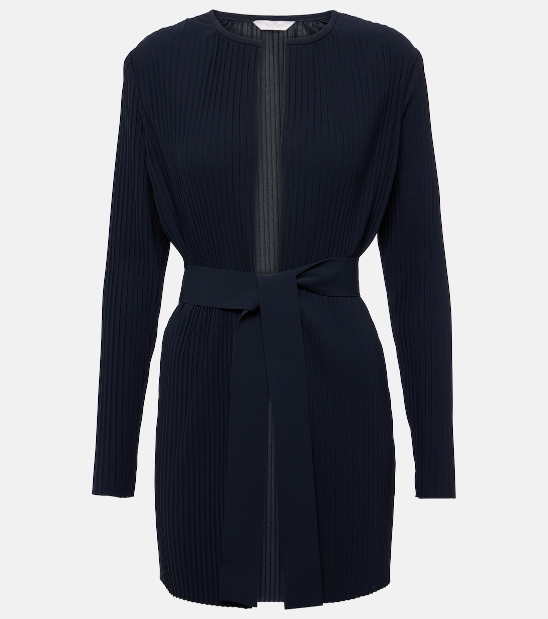 Giacca Fiesta | Max Mara