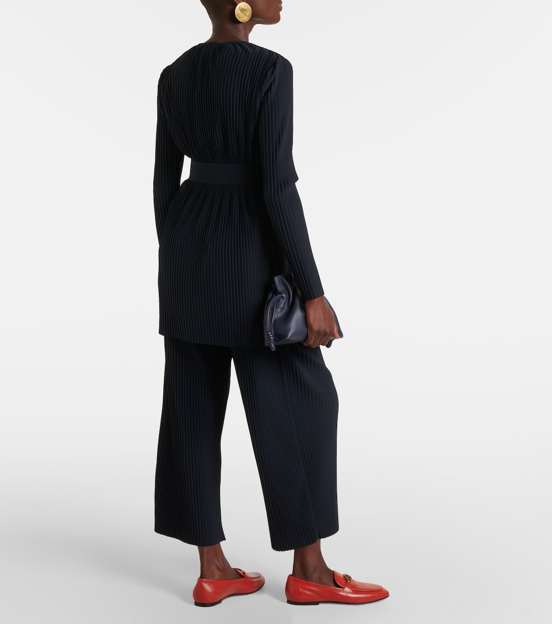 Giacca Fiesta | Max Mara