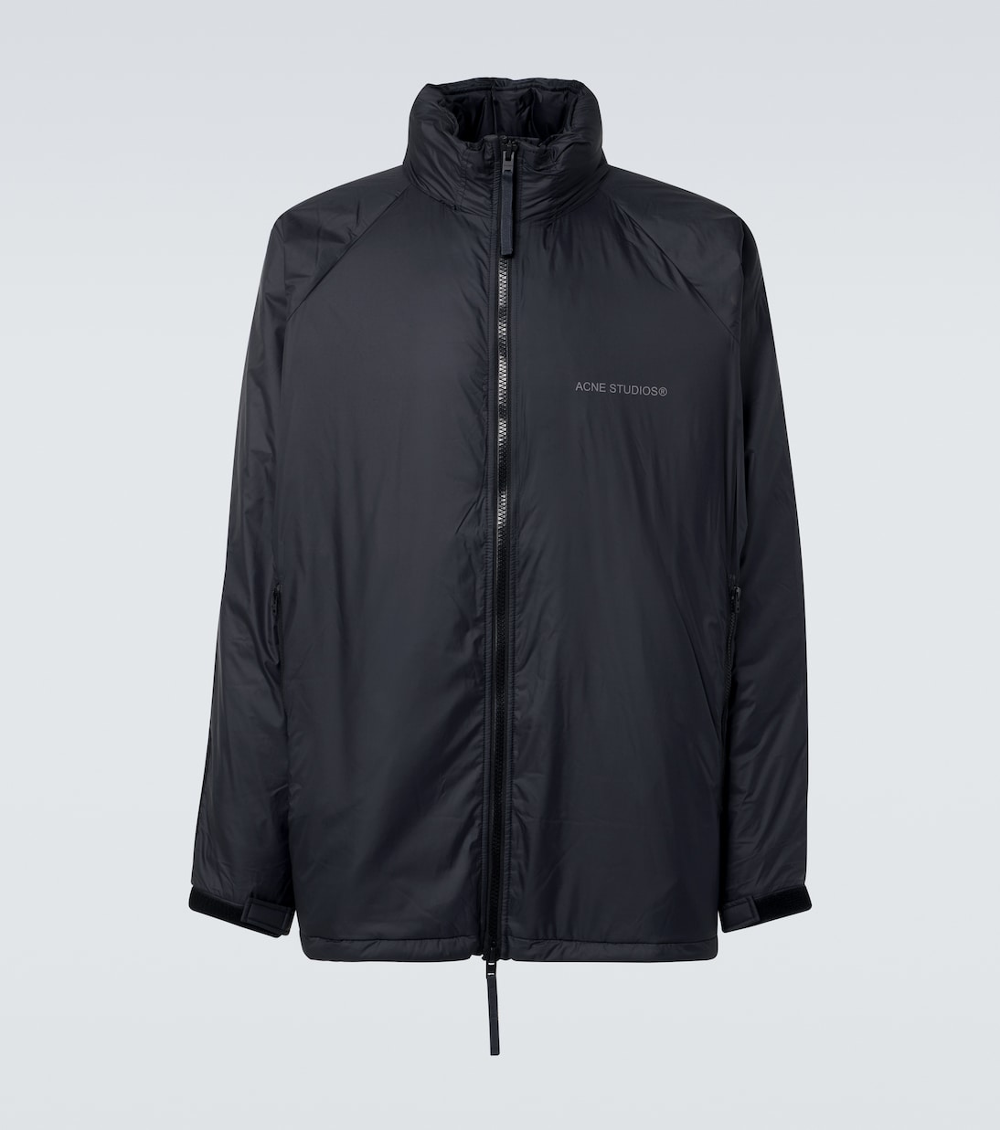 Daunenjacke | Acne Studios