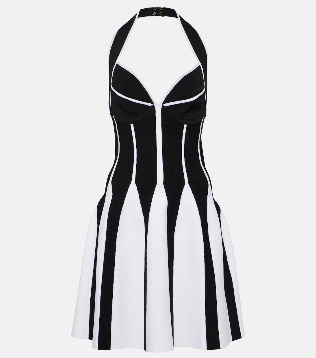 Minikleid | Balmain