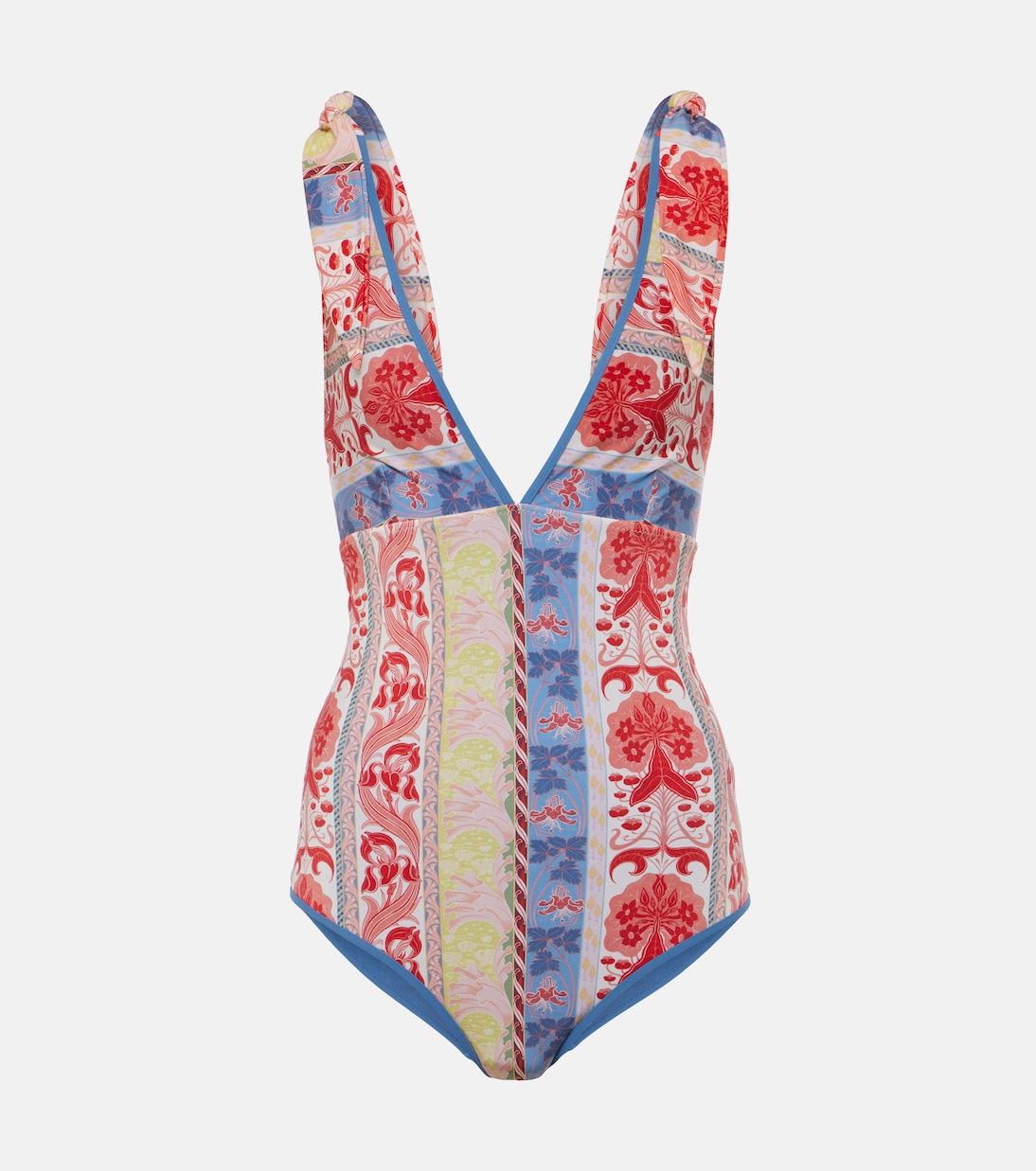 Maillot de bain imprimé | Etro