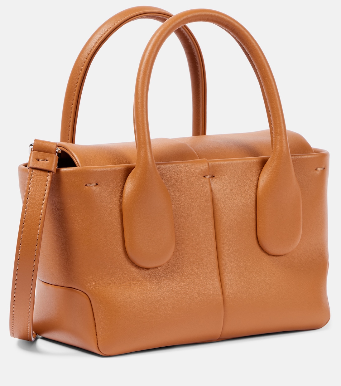 Borsa DBR Small in pelle | Tod's