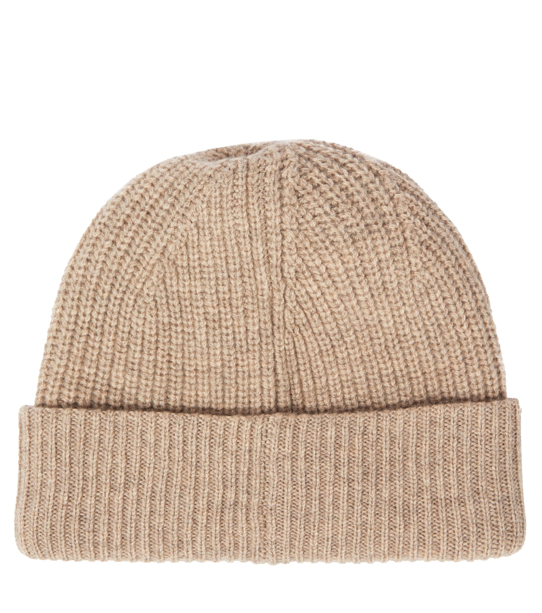 Bonnet Emilio en laine et coton | Liewood