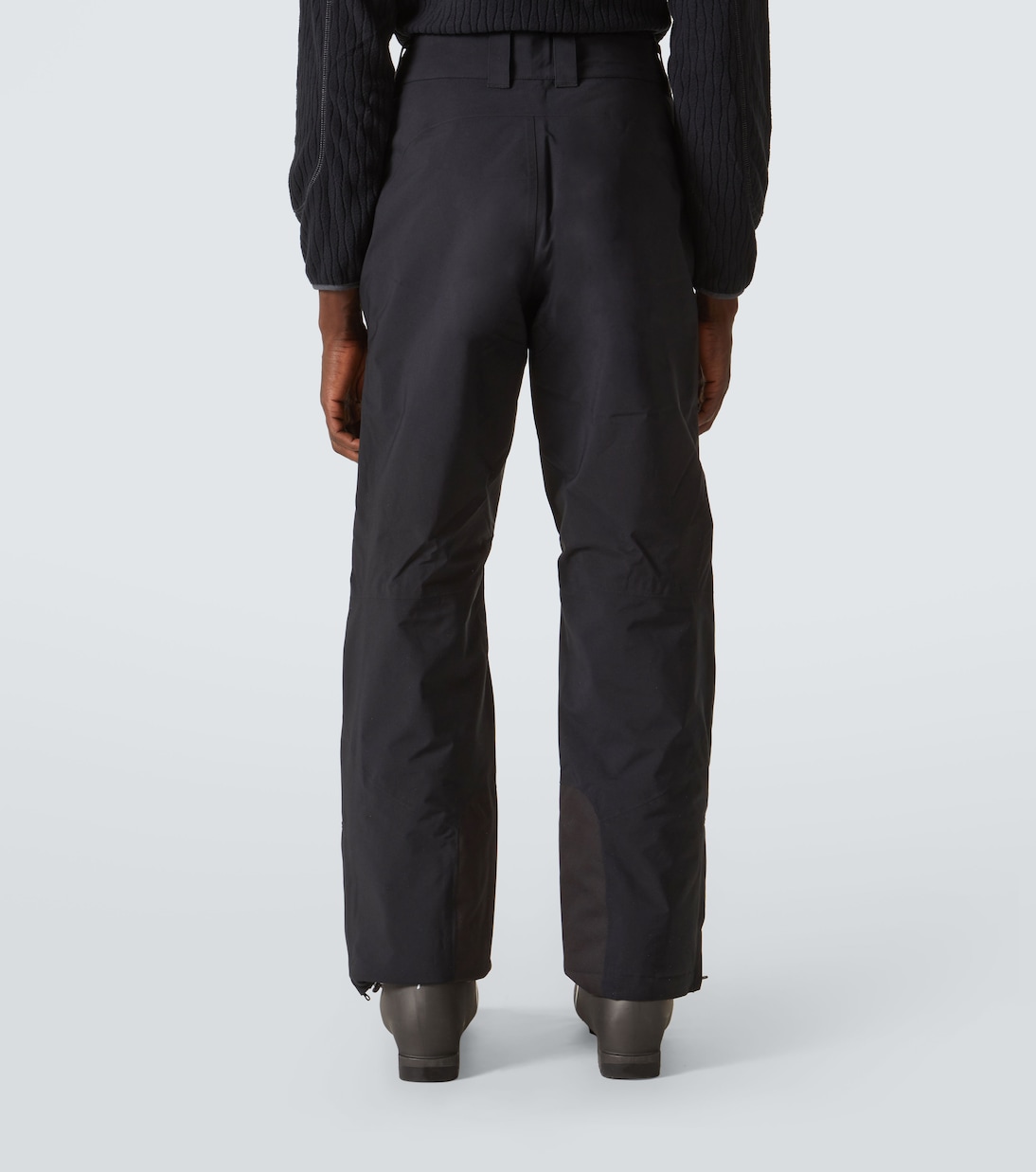 Sub Temp RC Gore-Tex® ski pants | Oakley