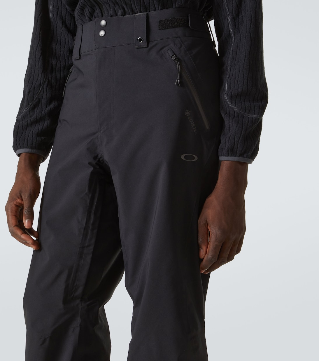 Sub Temp RC Gore-Tex® ski pants | Oakley