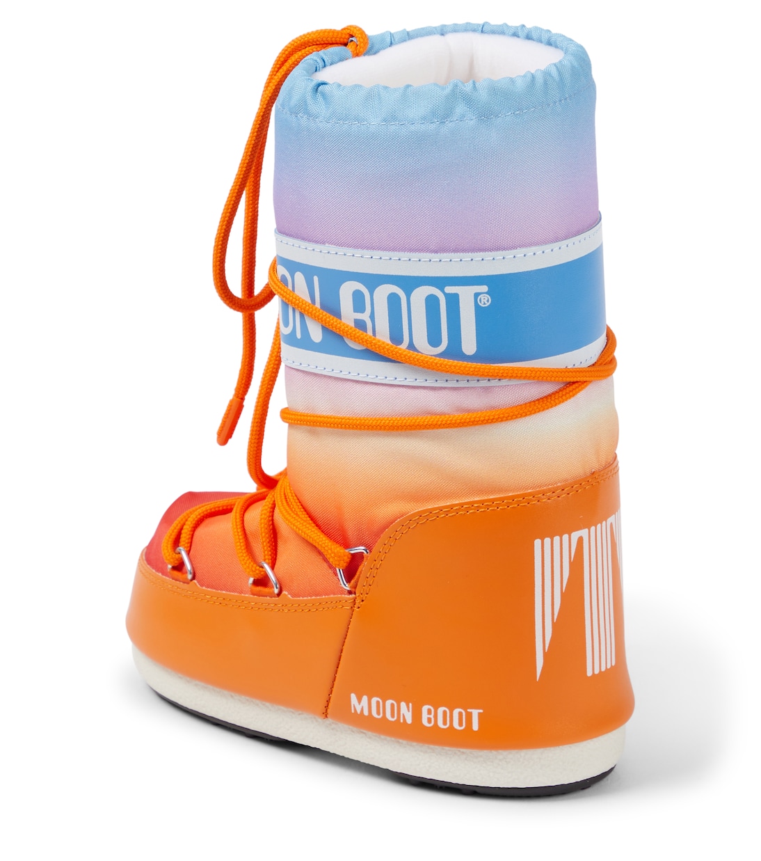 Stivali doposcì Icon | Moon Boot Kids