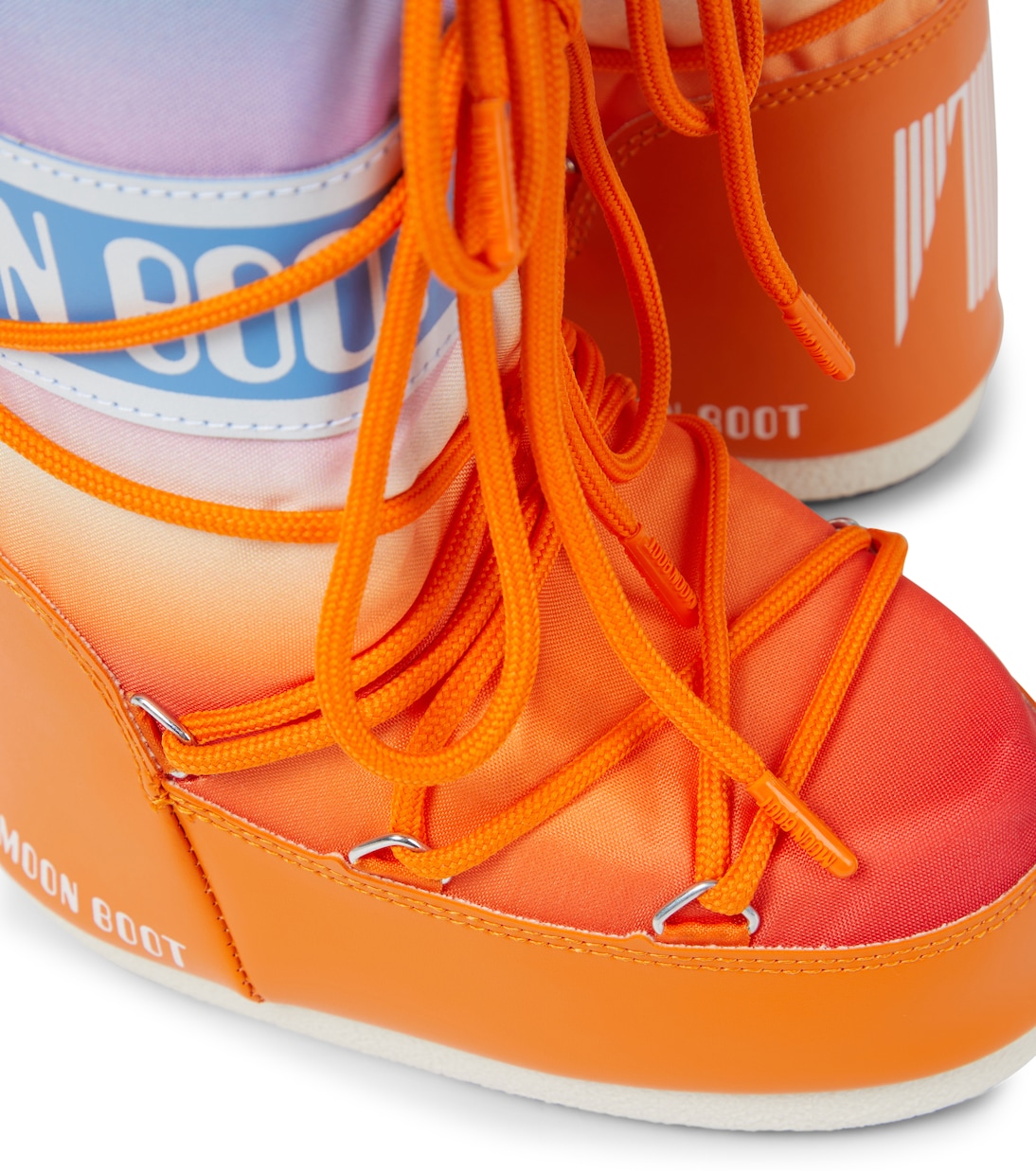 Stivali doposcì Icon | Moon Boot Kids