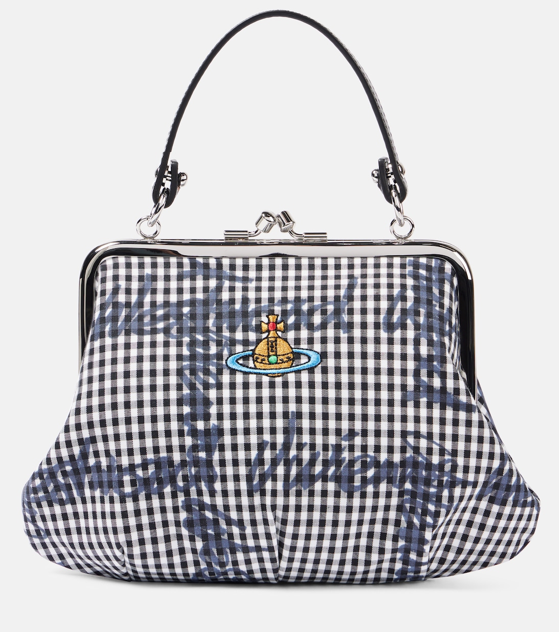 Tote Granny Frame Small | Vivienne Westwood