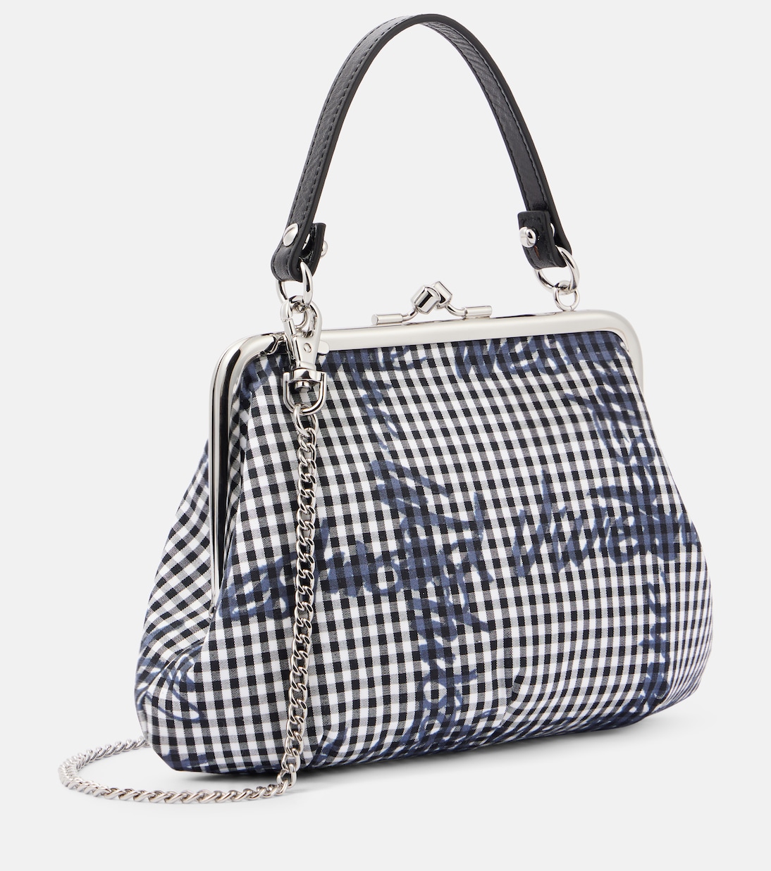 Tote Granny Frame Small | Vivienne Westwood