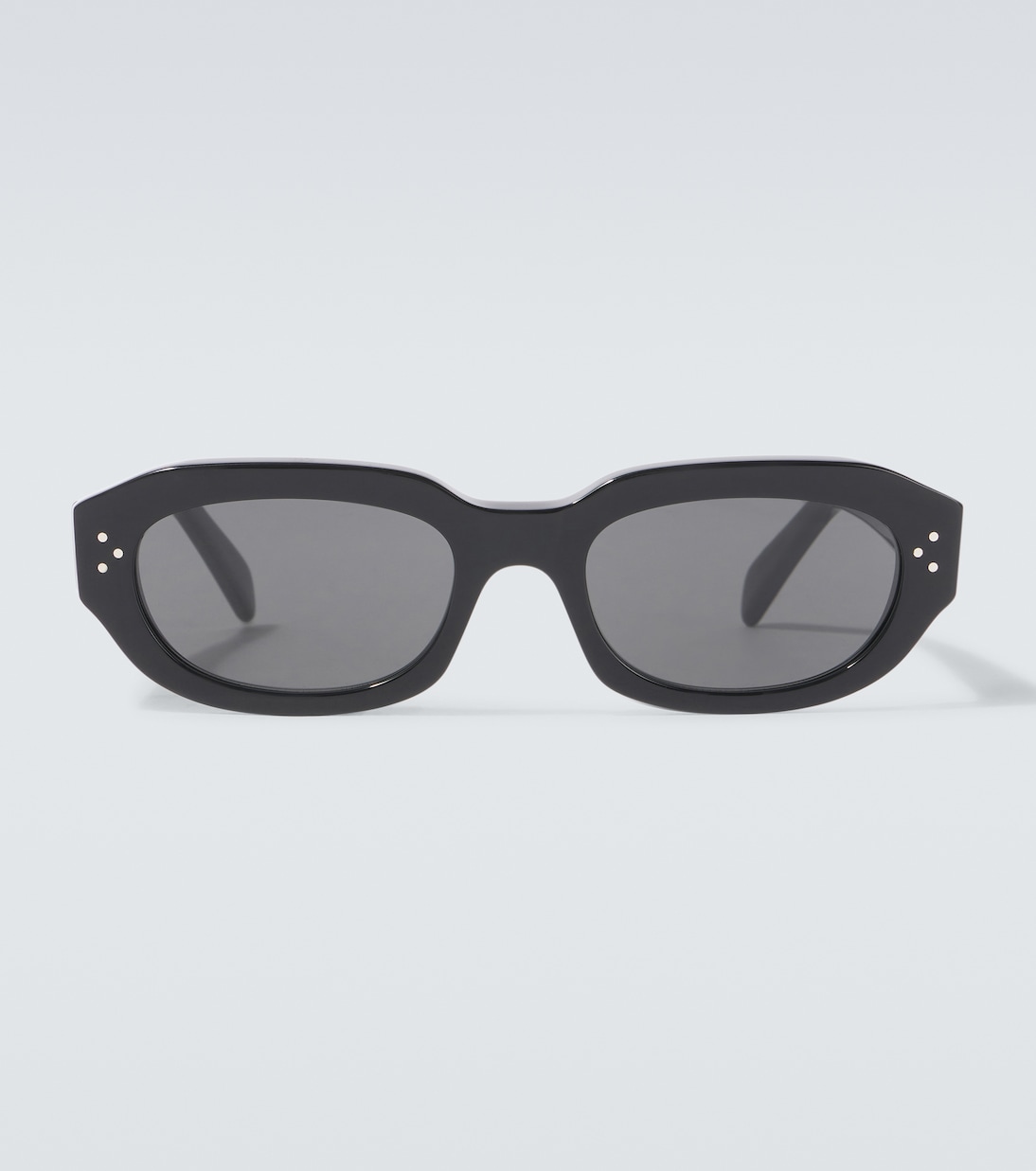 Occhiali da sole 3 Dots | Celine Eyewear