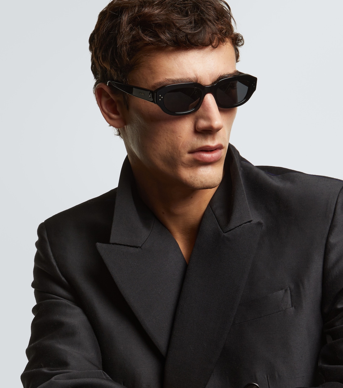 Occhiali da sole 3 Dots | Celine Eyewear