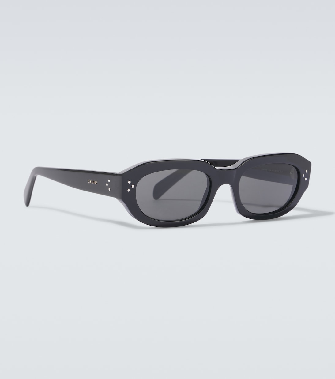 Occhiali da sole 3 Dots | Celine Eyewear