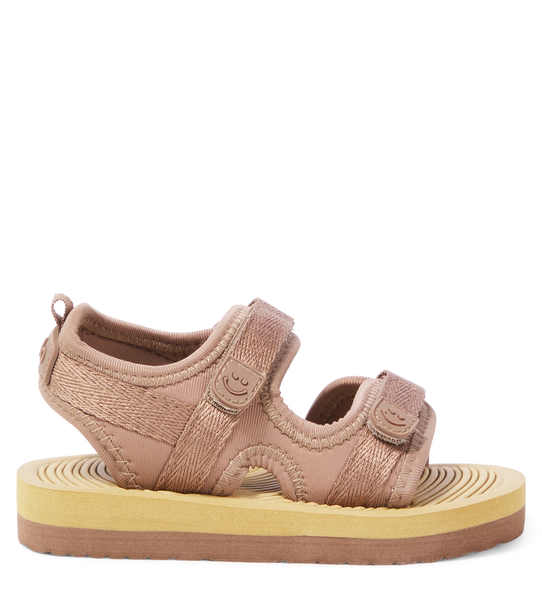 Sandales Zola | Molo