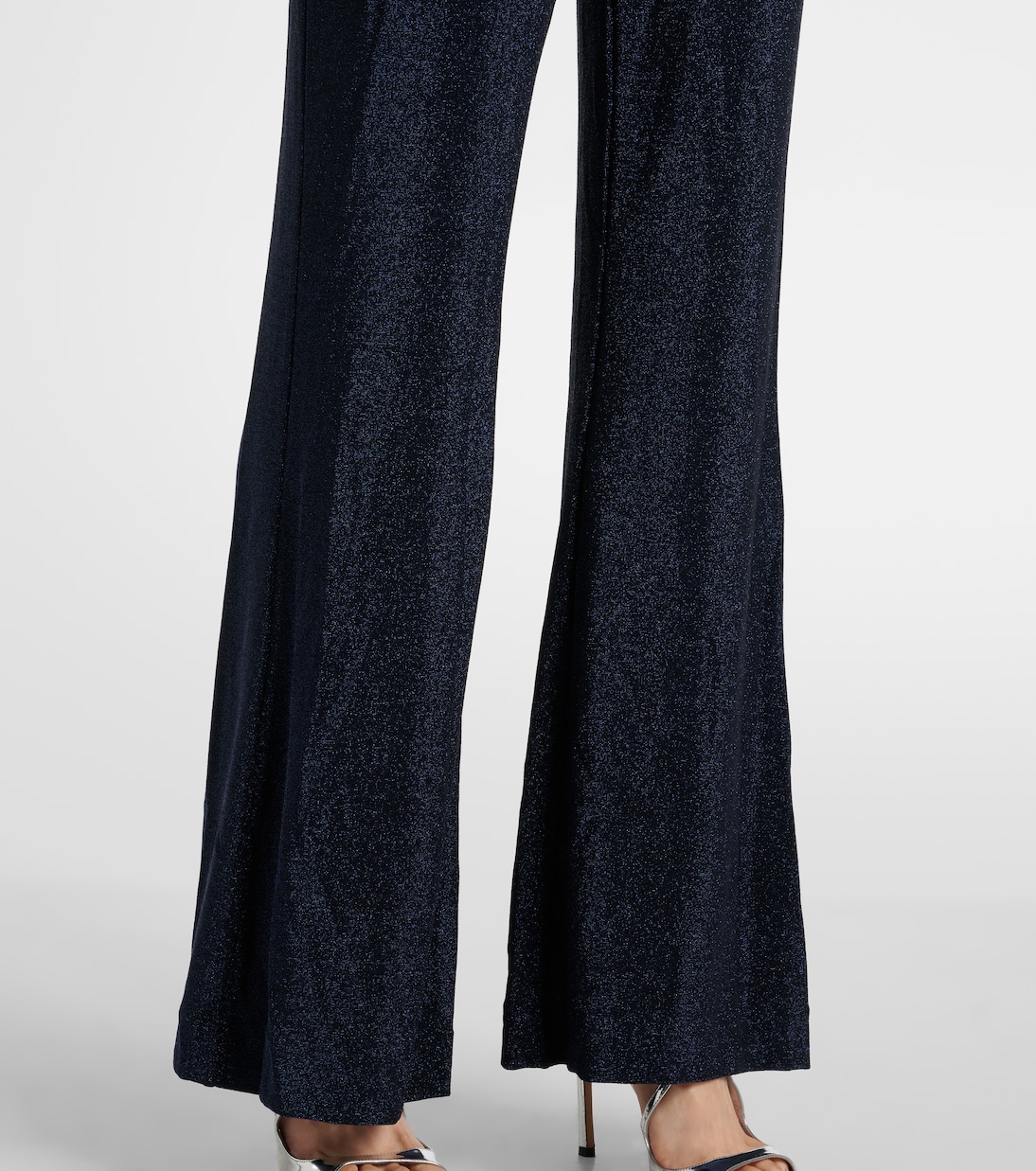 Combi-pantalon Cosima | Diane von Furstenberg