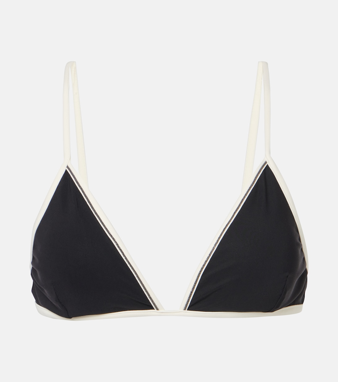 Top bikini | Brunello Cucinelli