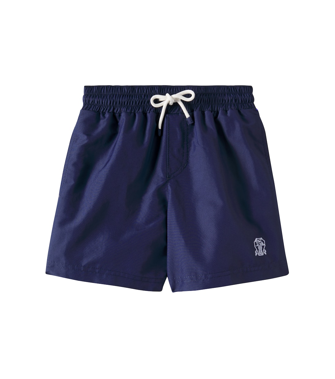 Badeshorts | Brunello Cucinelli Kids