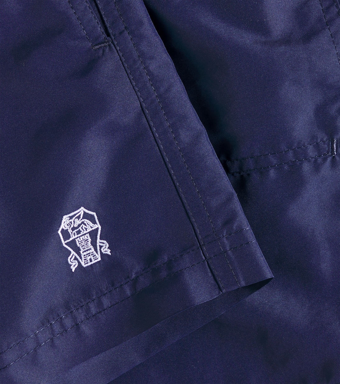 Badeshorts | Brunello Cucinelli Kids