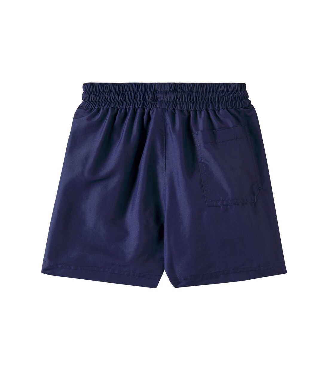 Badeshorts | Brunello Cucinelli Kids