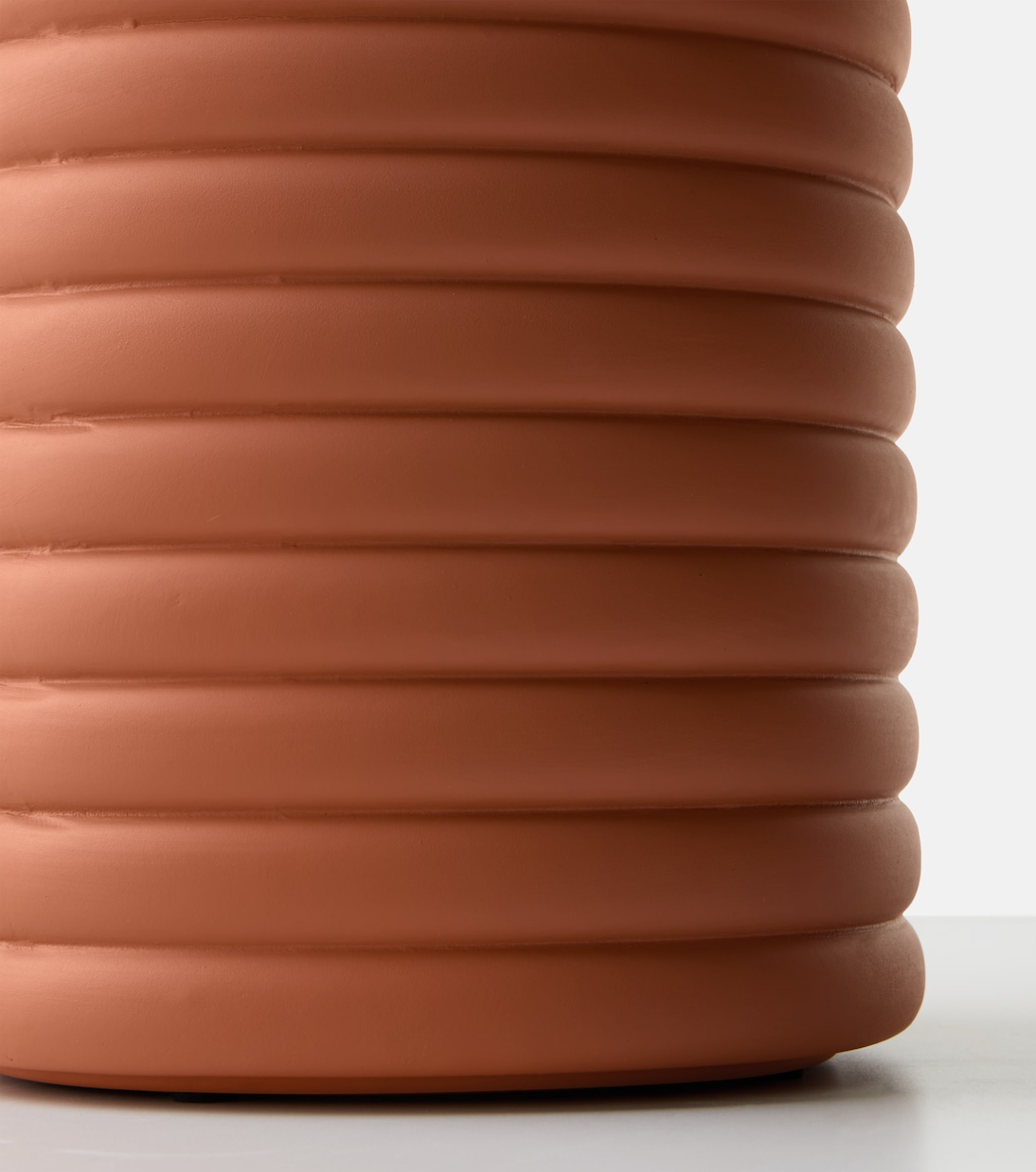 Pflanztopf Namobo Small  | Polspotten
