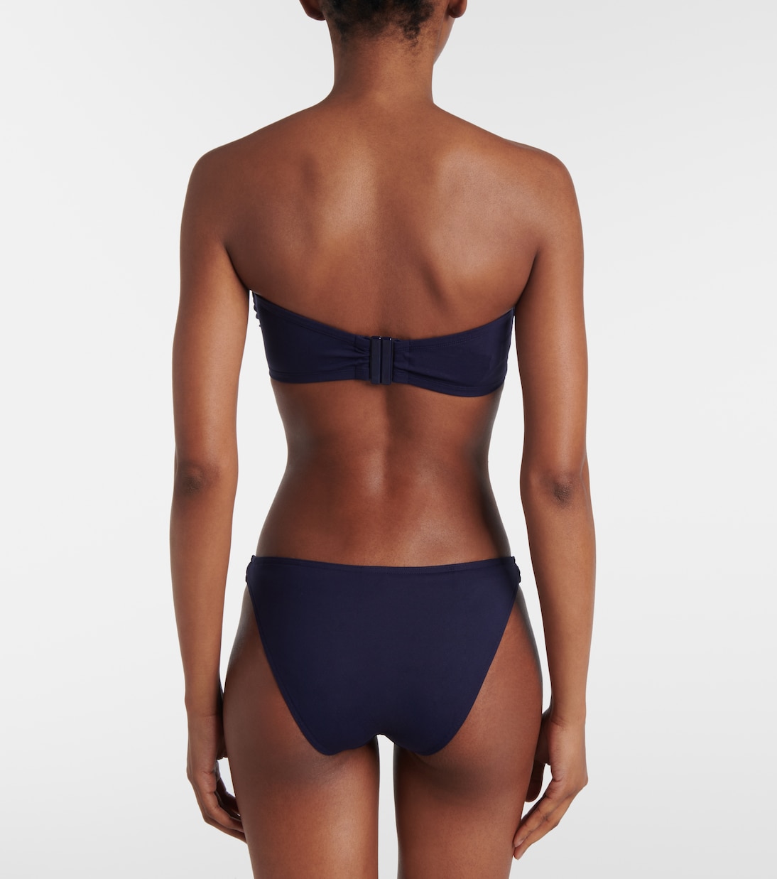 Haut de bikini bandeau Show | Eres