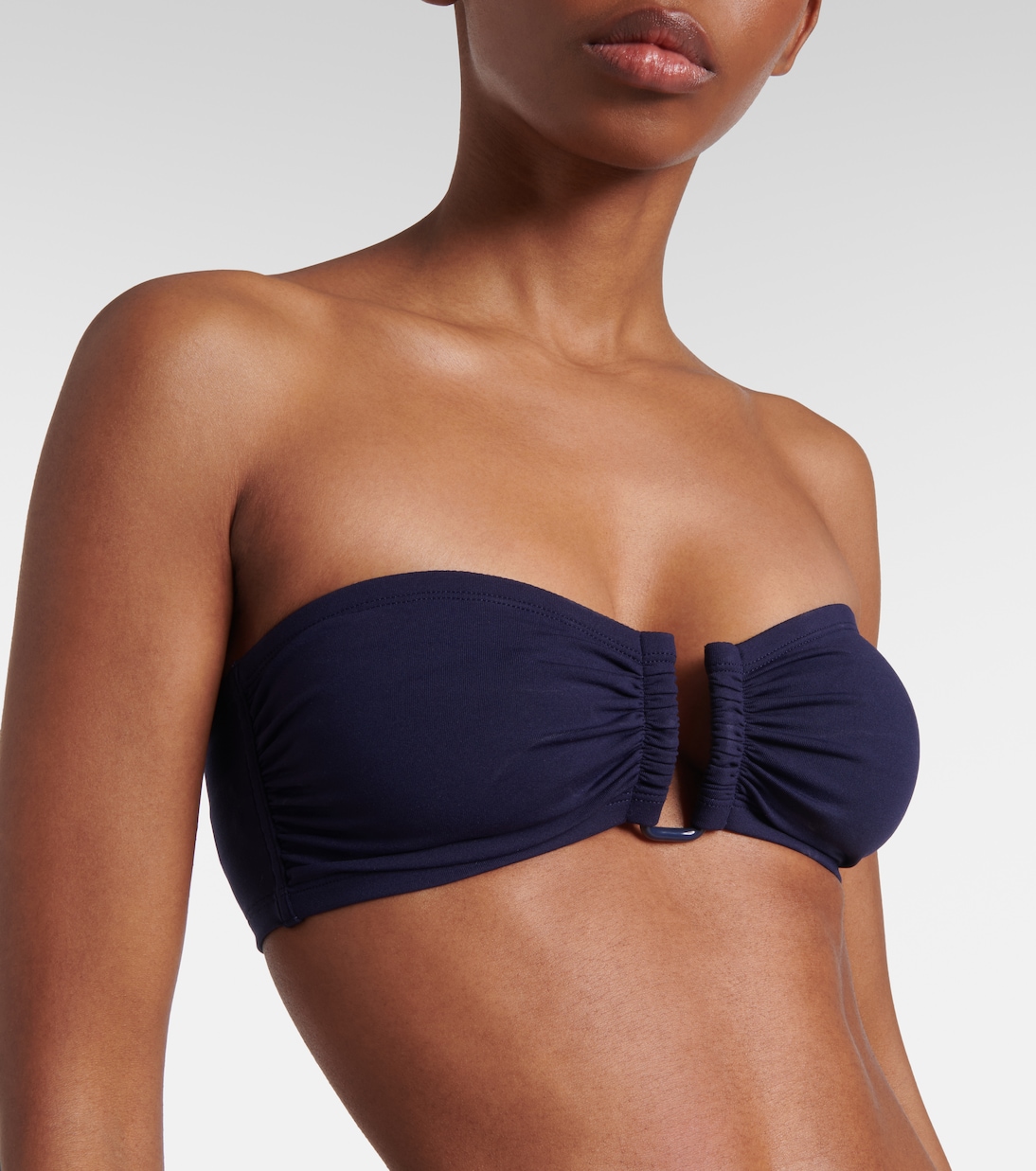 Haut de bikini bandeau Show | Eres