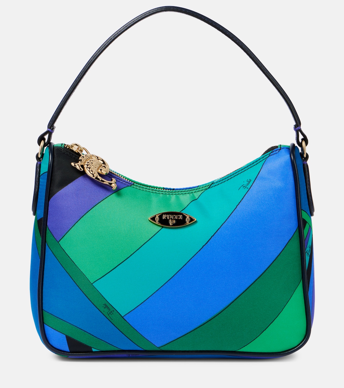 Sac porté épaule Yummy | Pucci