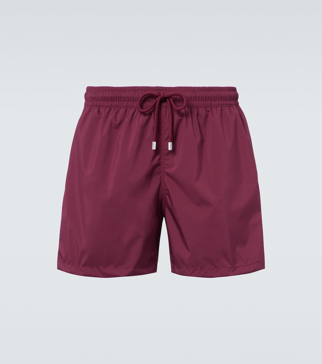 Short de bain Madeira | Fedeli