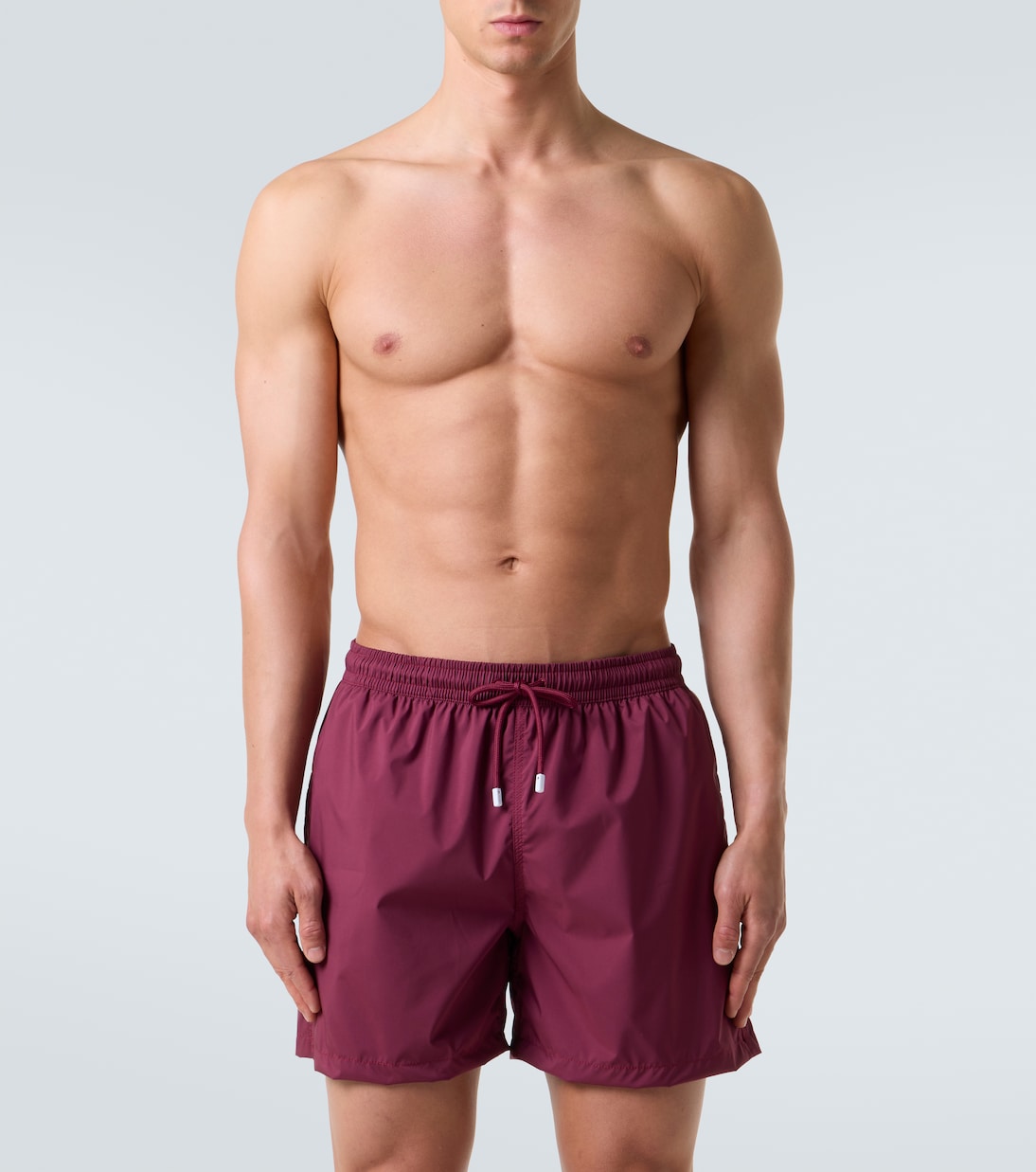 Short de bain Madeira | Fedeli