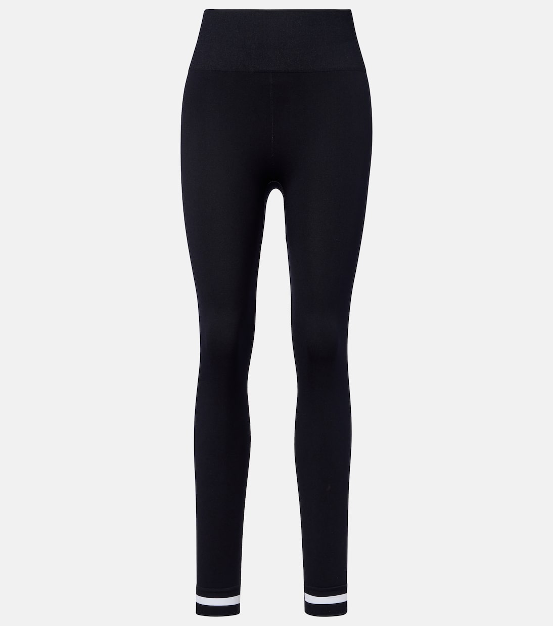 Leggings Form Seamless 25In | The Upside