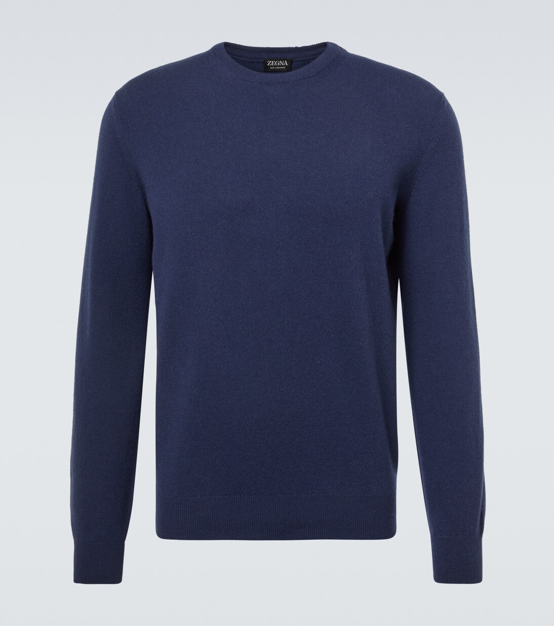 Cashmere sweater | Zegna