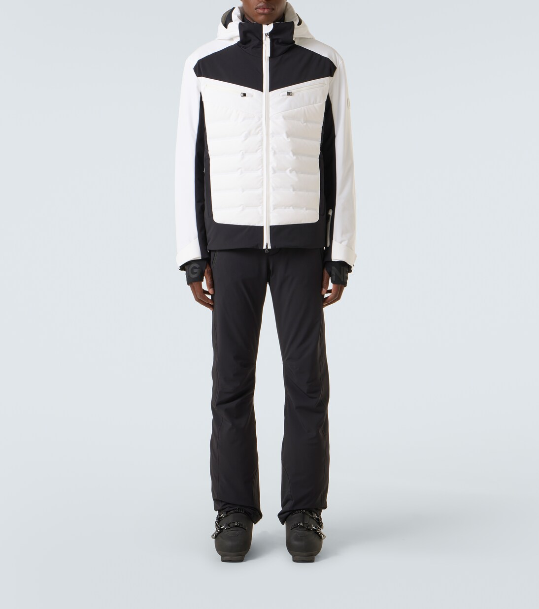 Chaqueta de esquí de plumas Feliks | Bogner