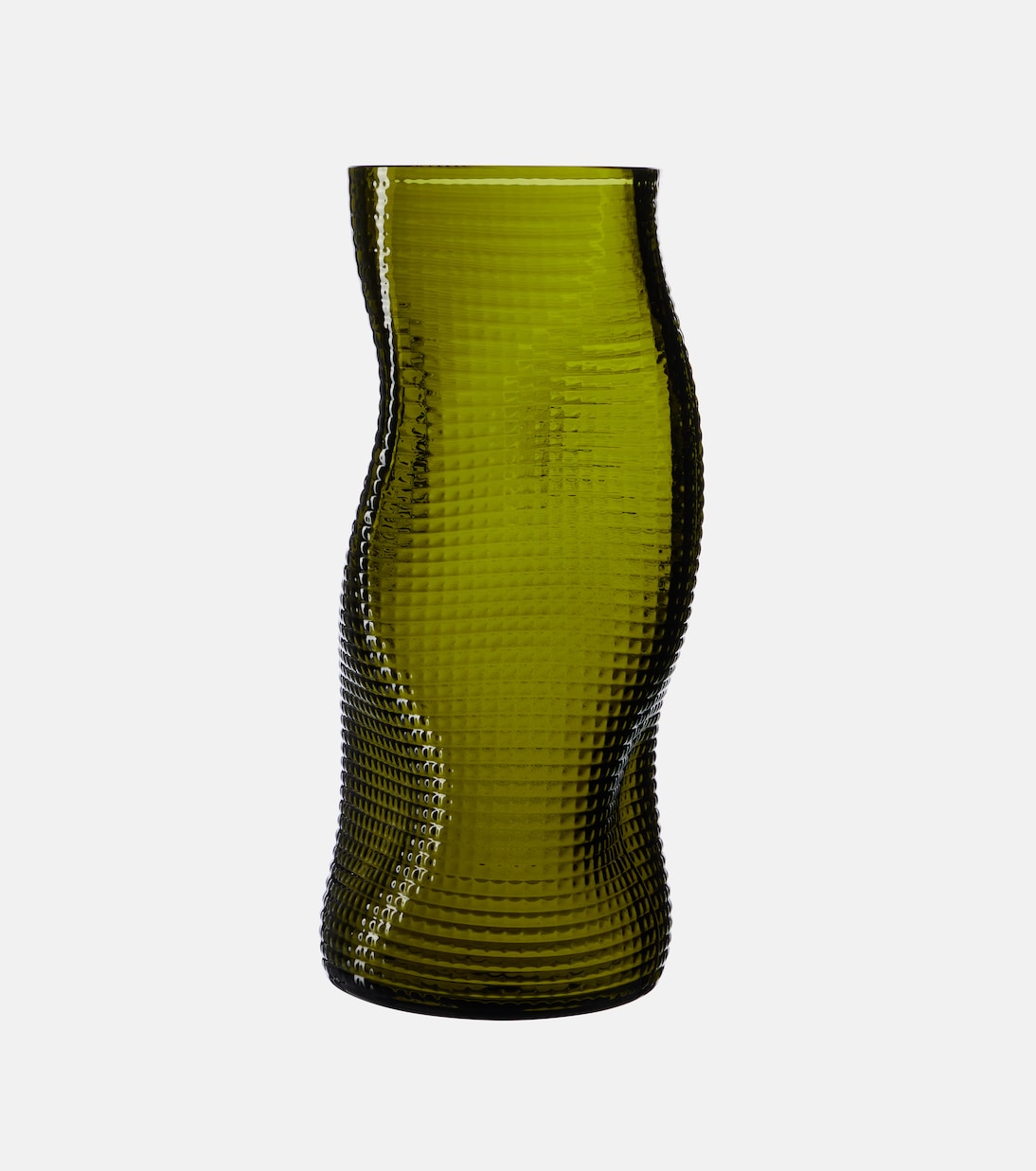 Vase Bo Maki Coral | Cassina