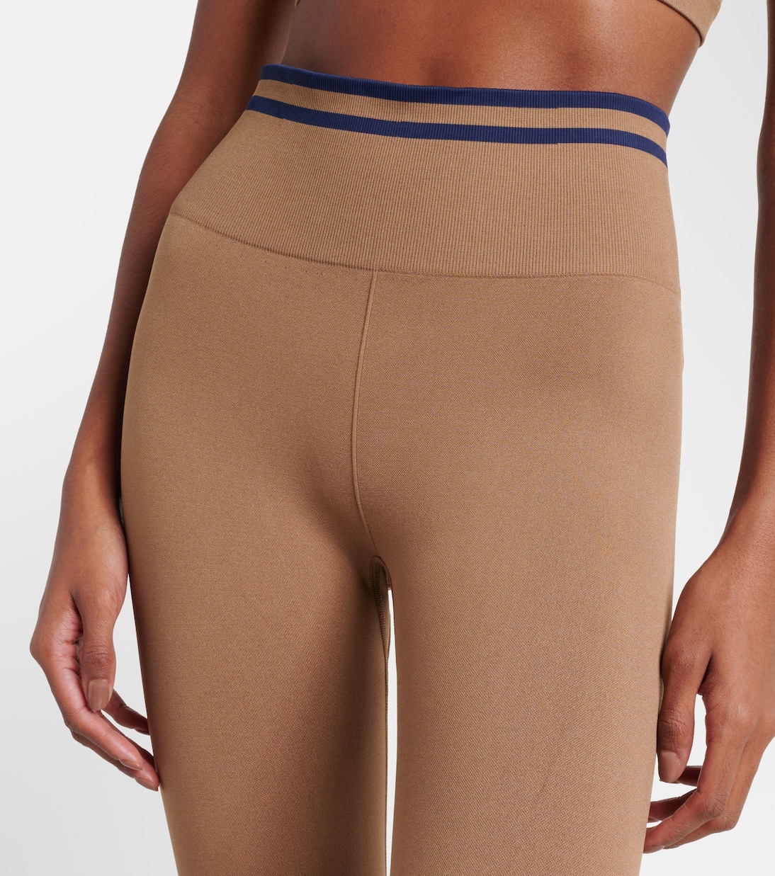 Form Seamless leggings | The Upside