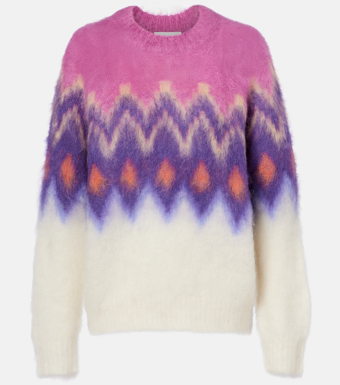Pullover Ambrega | Marant Etoile