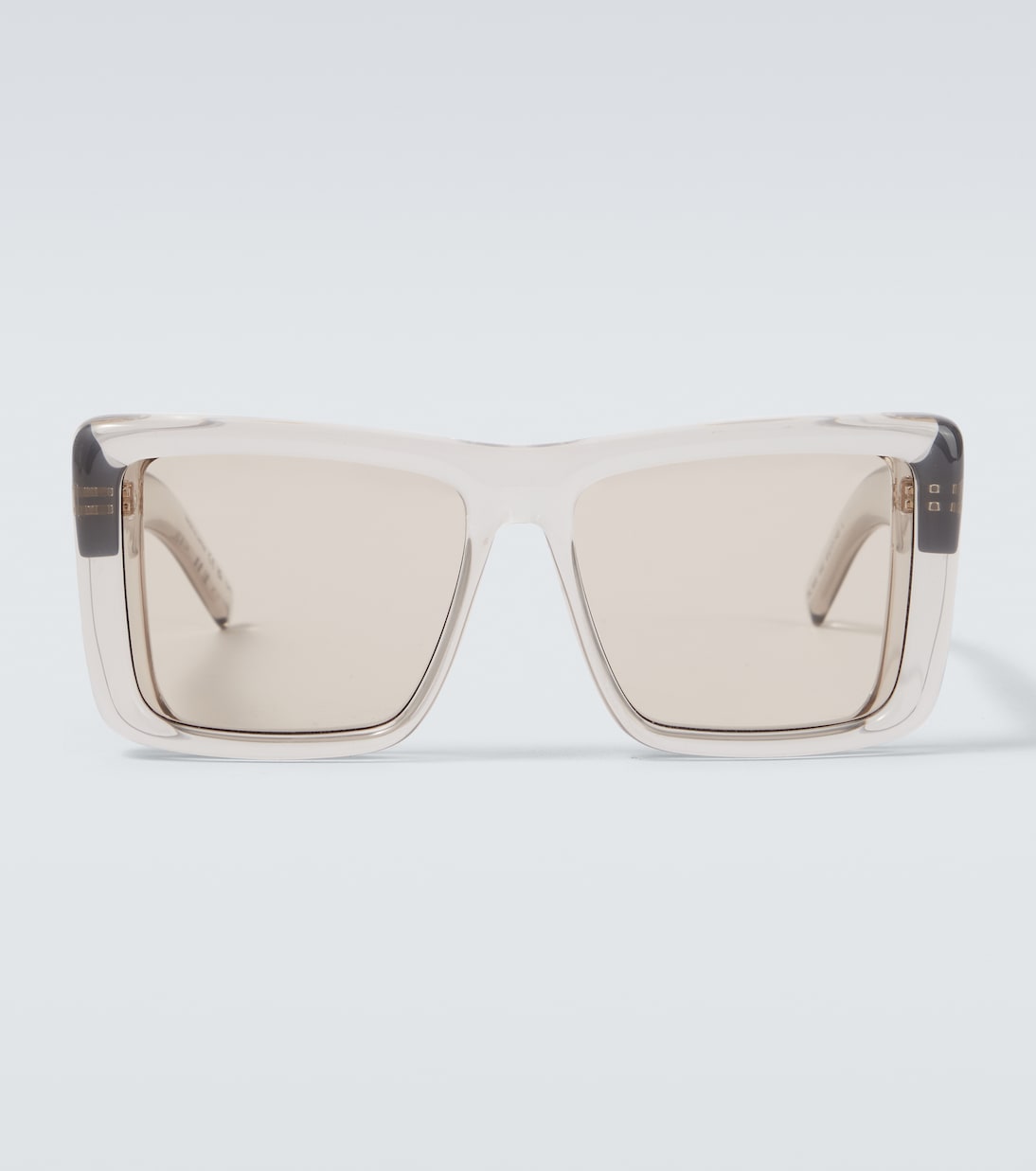Lunettes de soleil SL 900 Howl | Saint Laurent