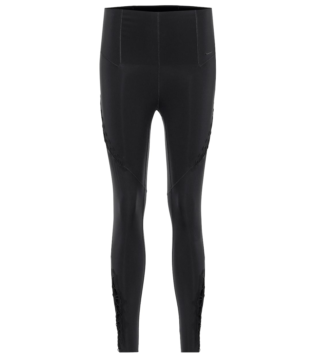 High-Rise Leggings | Nike