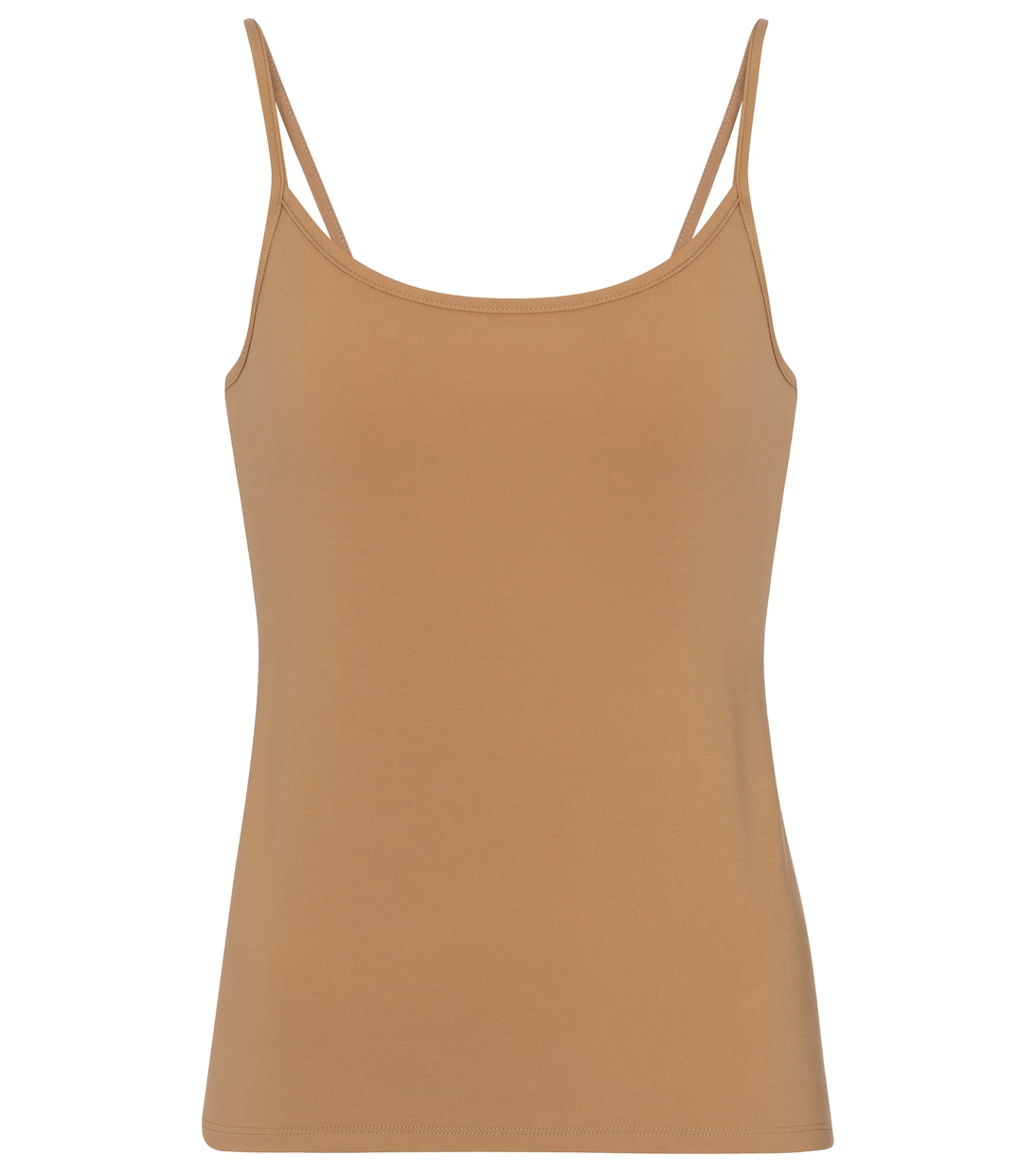 Brixton jersey tank top | The Row