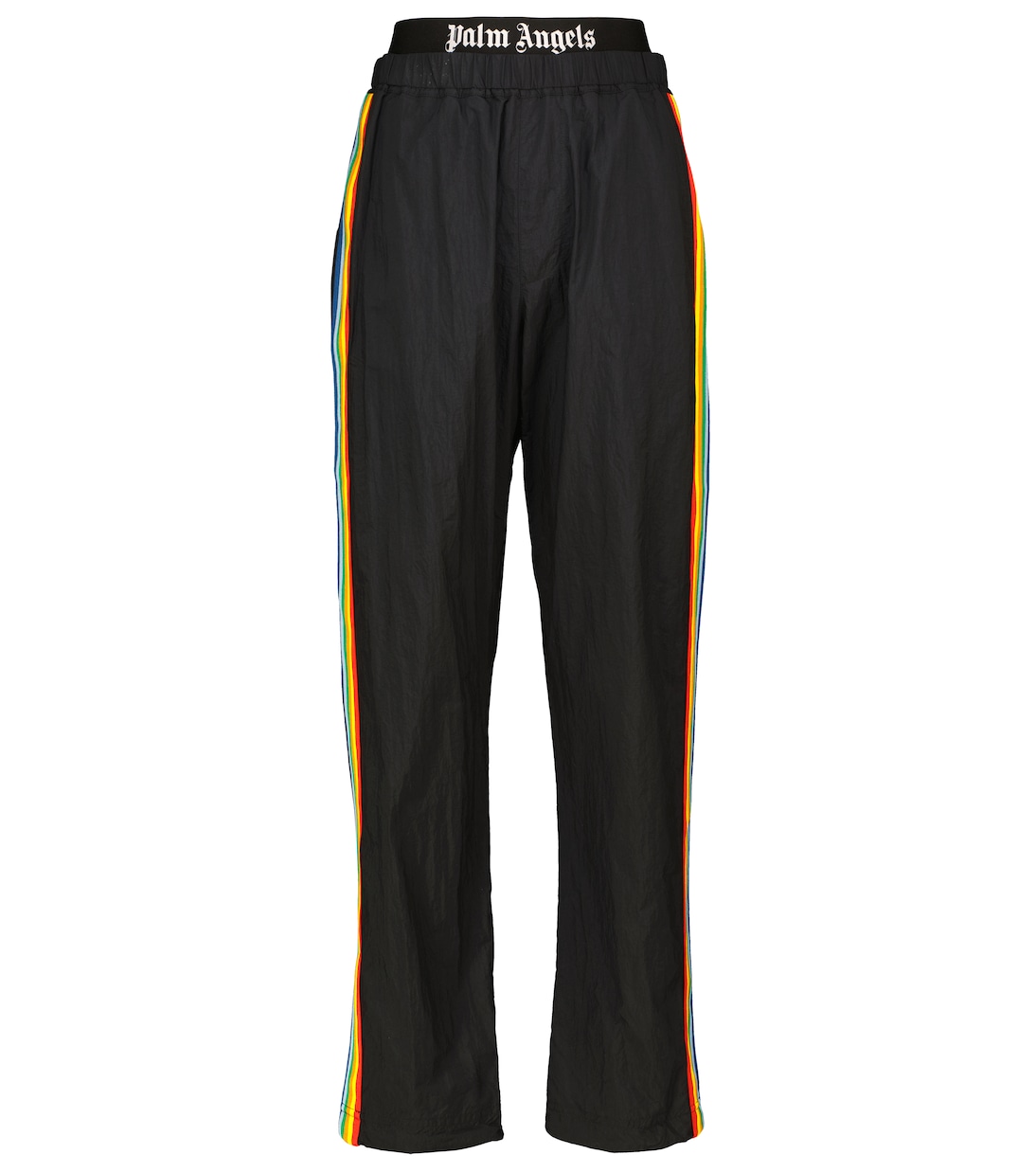 Jogginghose | Palm Angels