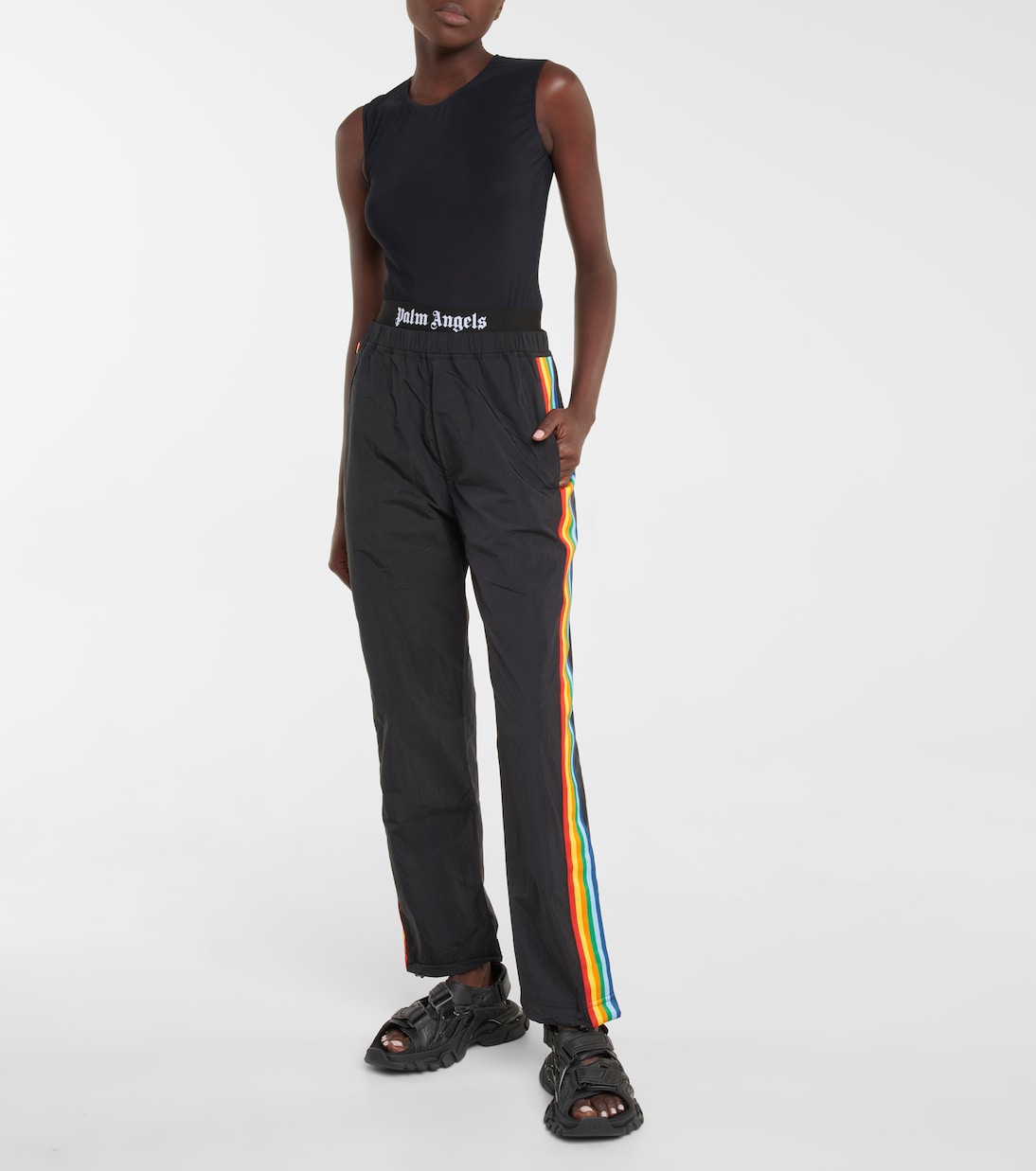 Jogginghose | Palm Angels