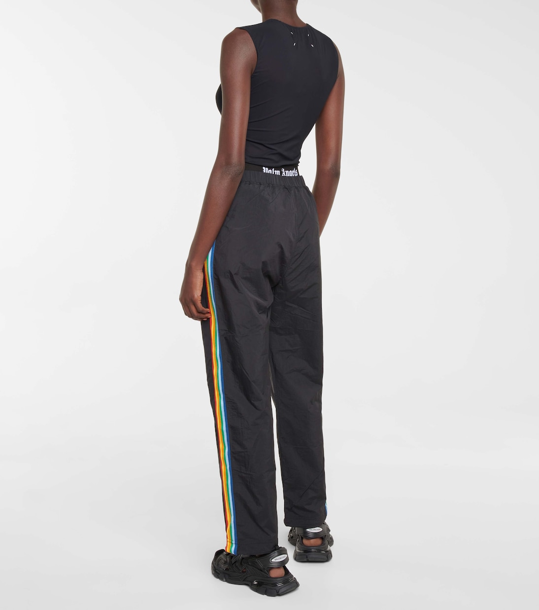 Jogginghose | Palm Angels