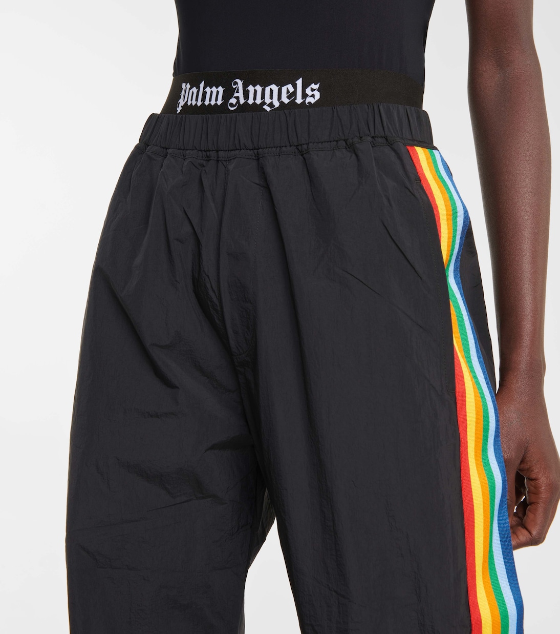 Jogginghose | Palm Angels