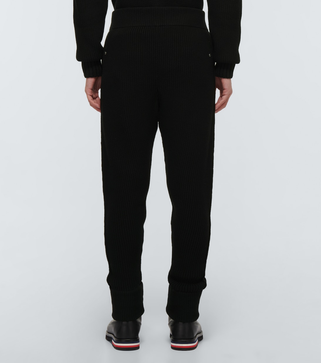 6 Moncler 1017 Alyx 9sm Jogginghose | Moncler Genius