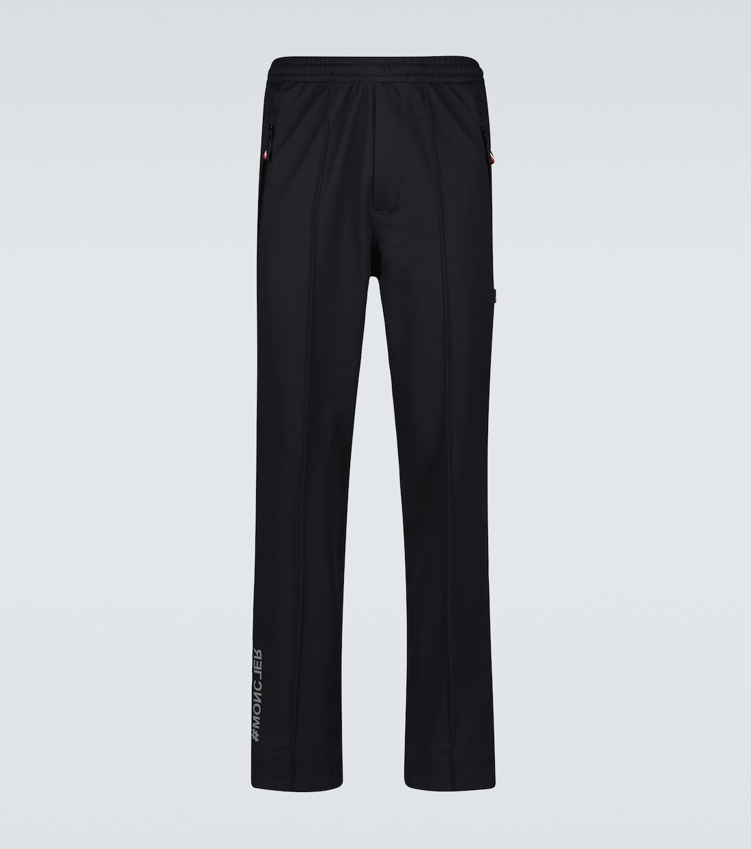 Day-Namic jersey trackpants | Moncler Grenoble