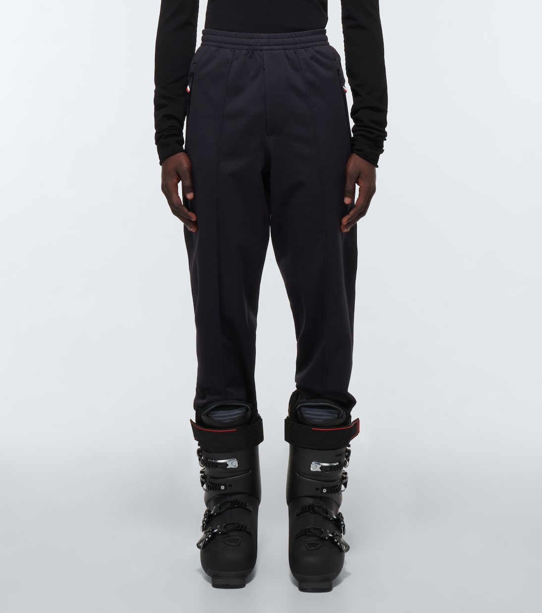 Day-Namic jersey trackpants | Moncler Grenoble