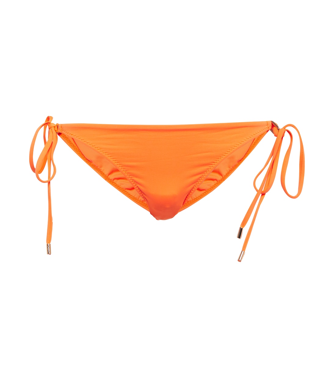 Slip bikini Cancun | Melissa Odabash
