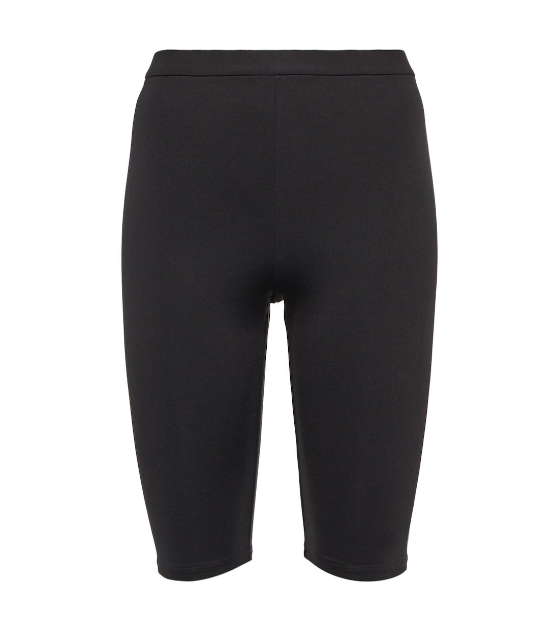 Shorts Gelato in jersey | Max Mara