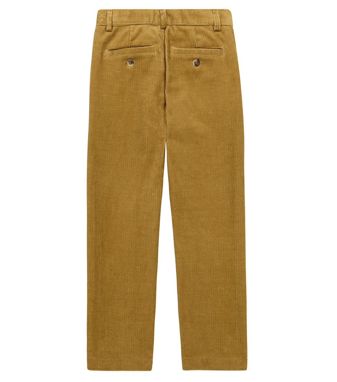 Hose Timote aus Baumwoll-Cord | Bonpoint