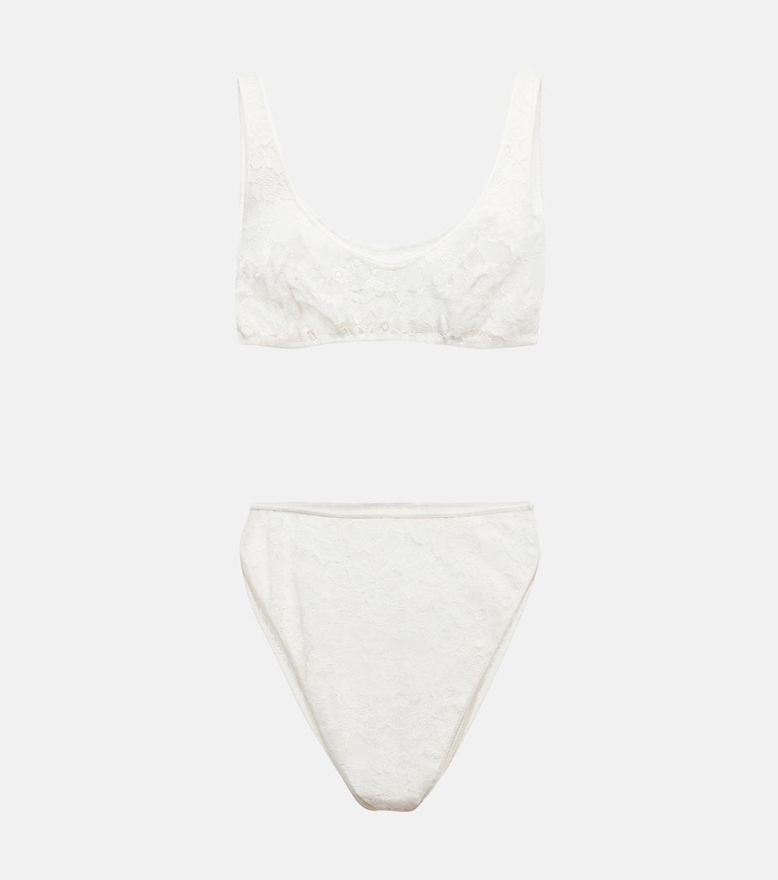 Reggiseno e slip O-Lover | Oséree