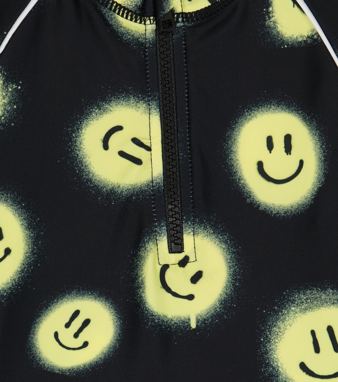 Rashguard Noble | Molo