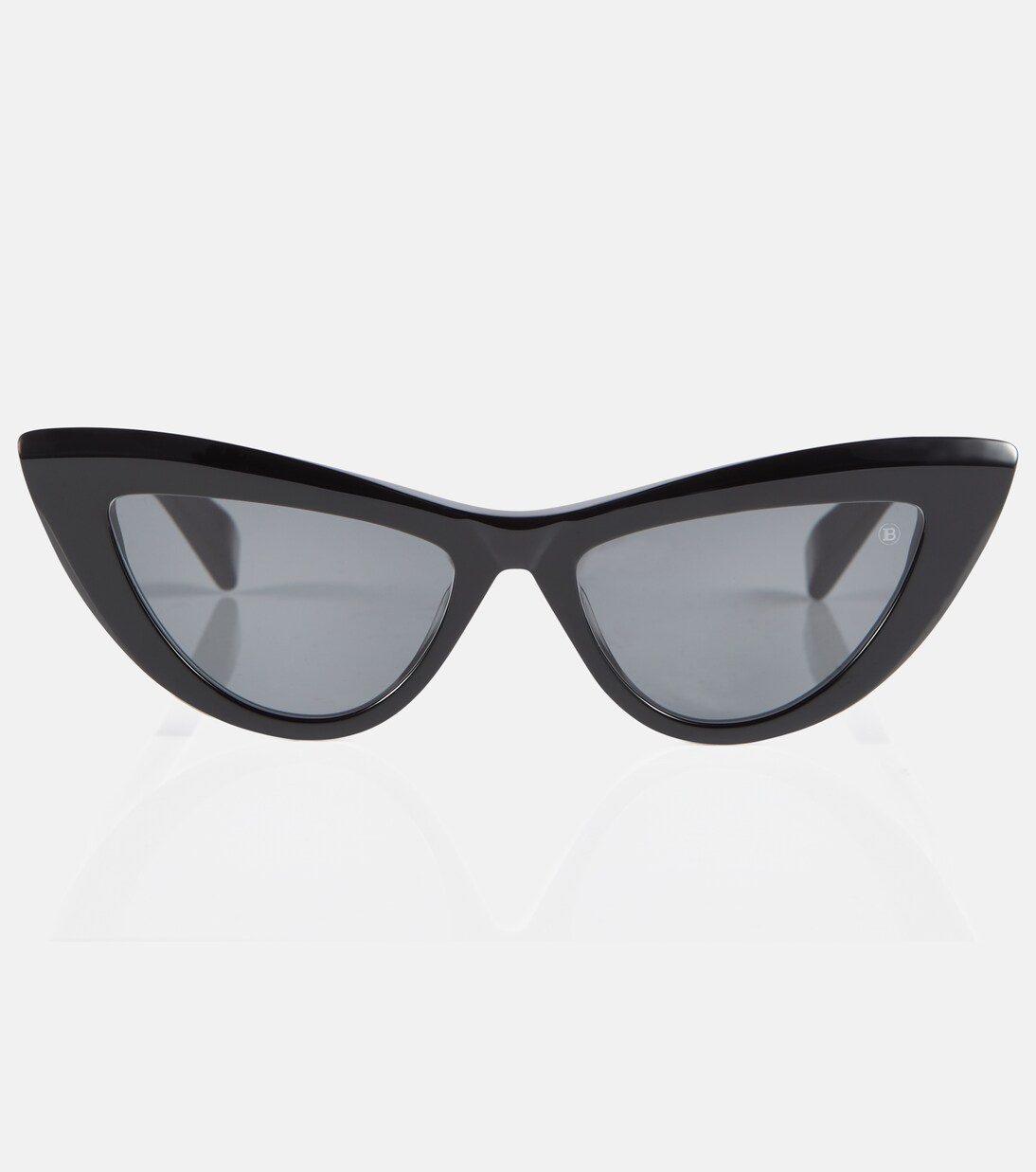 Occhiali da sole cat-eye Jolie | Balmain